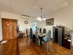 Goldhill Towers (D11), Apartment #528478011